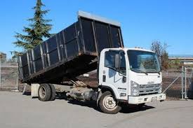 Best Hoarding Cleanup  in Canaan, CT